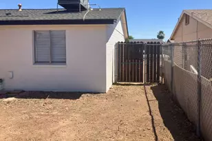 4214 W Lewis Ave, Phoenix, AZ 85009 - Photo 9