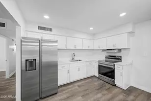4214 W Lewis Ave, Phoenix, AZ 85009 - Photo 9