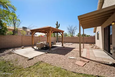 2027 E Cielo Grande Avenue, Phoenix, AZ 85024 - Photo 25