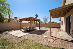 2027 E Cielo Grande Ave, Phoenix, AZ 85024 - Photo 25