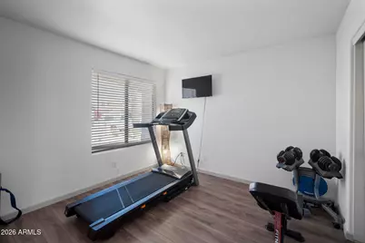 2027 E Cielo Grande Avenue, Phoenix, AZ 85024 - Photo 21