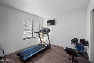 2027 E Cielo Grande Ave, Phoenix, AZ 85024 - Photo 21