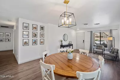 2027 E Cielo Grande Avenue, Phoenix, AZ 85024 - Photo 9