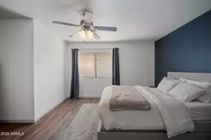 2027 E Cielo Grande Ave, Phoenix, AZ 85024 - Photo 17