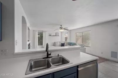 2027 E Cielo Grande Avenue, Phoenix, AZ 85024 - Photo 15