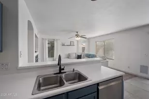 2027 E Cielo Grande Ave, Phoenix, AZ 85024 - Photo 15