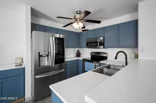 2027 E Cielo Grande Ave, Phoenix, AZ 85024 - Photo 5