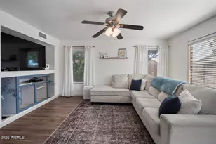 2027 E Cielo Grande Ave, Phoenix, AZ 85024 - Photo 13