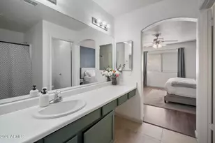 2027 E Cielo Grande Ave, Phoenix, AZ 85024 - Photo 19