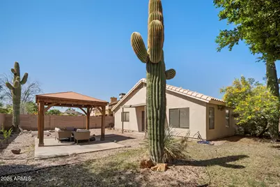 2027 E Cielo Grande Avenue, Phoenix, AZ 85024 - Photo 27