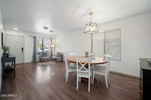 2027 E Cielo Grande Ave, Phoenix, AZ 85024 - Photo 3