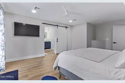 15832 N 62nd Place, Scottsdale, AZ 85254 - Photo 17