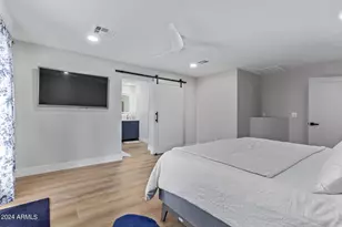 15832 N 62nd Pl, Scottsdale, AZ 85254 - Photo 17