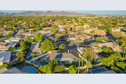 15832 N 62nd Place, Scottsdale, AZ 85254 - Photo 57