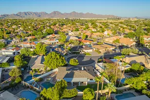 15832 N 62nd Pl, Scottsdale, AZ 85254 - Photo 57