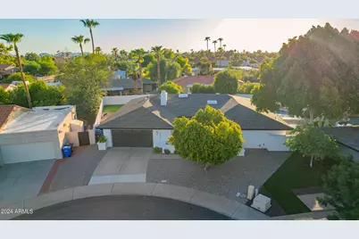 15832 N 62nd Place, Scottsdale, AZ 85254 - Photo 45