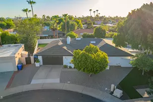 15832 N 62nd Pl, Scottsdale, AZ 85254 - Photo 45