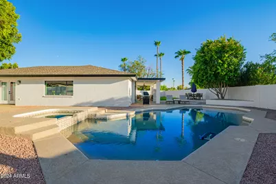 15832 N 62nd Place, Scottsdale, AZ 85254 - Photo 43