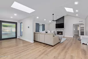 15832 N 62nd Pl, Scottsdale, AZ 85254 - Photo 9