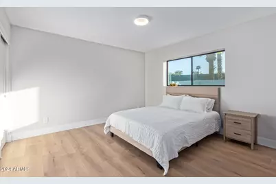 15832 N 62nd Place, Scottsdale, AZ 85254 - Photo 21