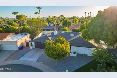 15832 N 62nd Place, Scottsdale, AZ 85254 - Photo 49