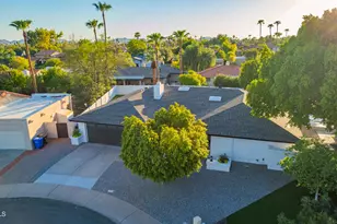 15832 N 62nd Pl, Scottsdale, AZ 85254 - Photo 49