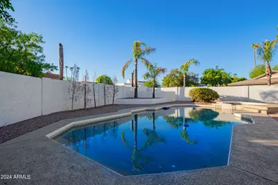 15832 N 62nd Place, Scottsdale, AZ 85254 - Photo 41