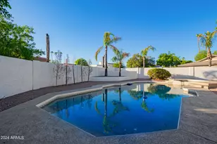 15832 N 62nd Pl, Scottsdale, AZ 85254 - Photo 41