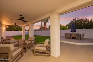 15832 N 62nd Pl, Scottsdale, AZ 85254 - Photo 27