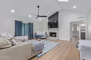 15832 N 62nd Pl, Scottsdale, AZ 85254 - Photo 7