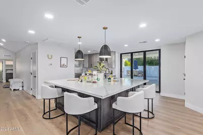 15832 N 62nd Place, Scottsdale, AZ 85254 - Photo 11