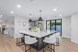 15832 N 62nd Pl, Scottsdale, AZ 85254 - Photo 11