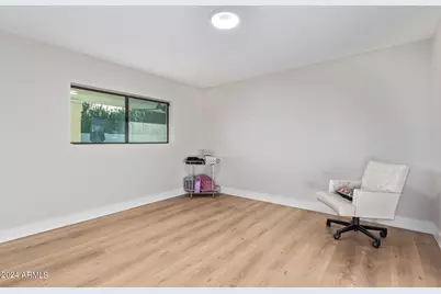 15832 N 62nd Place, Scottsdale, AZ 85254 - Photo 23