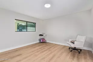 15832 N 62nd Pl, Scottsdale, AZ 85254 - Photo 23