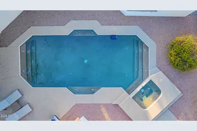 15832 N 62nd Place, Scottsdale, AZ 85254 - Photo 51