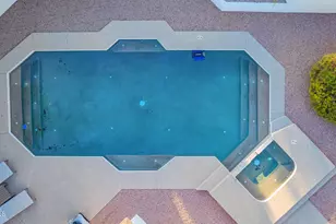 15832 N 62nd Pl, Scottsdale, AZ 85254 - Photo 51