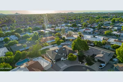 15832 N 62nd Place, Scottsdale, AZ 85254 - Photo 55