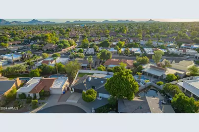 15832 N 62nd Place, Scottsdale, AZ 85254 - Photo 53