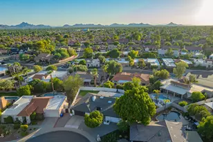 15832 N 62nd Pl, Scottsdale, AZ 85254 - Photo 53