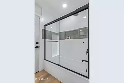 15832 N 62nd Place, Scottsdale, AZ 85254 - Photo 25