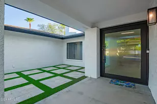 15832 N 62nd Pl, Scottsdale, AZ 85254 - Photo 35