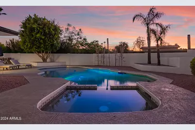 15832 N 62nd Place, Scottsdale, AZ 85254 - Photo 33