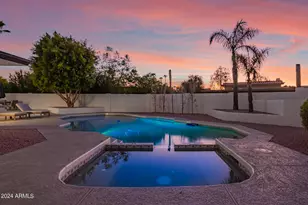 15832 N 62nd Pl, Scottsdale, AZ 85254 - Photo 33