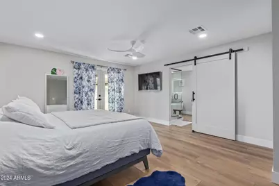 15832 N 62nd Place, Scottsdale, AZ 85254 - Photo 15