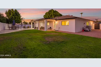 15832 N 62nd Place, Scottsdale, AZ 85254 - Photo 29