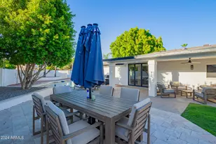 15832 N 62nd Pl, Scottsdale, AZ 85254 - Photo 37