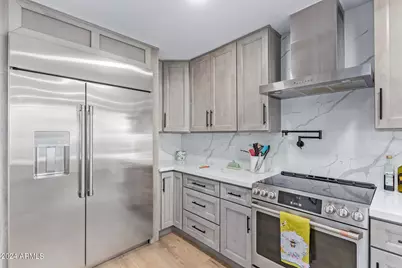 15832 N 62nd Place, Scottsdale, AZ 85254 - Photo 13