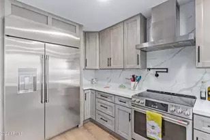 15832 N 62nd Pl, Scottsdale, AZ 85254 - Photo 13