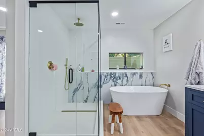 15832 N 62nd Place, Scottsdale, AZ 85254 - Photo 19