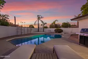 15832 N 62nd Pl, Scottsdale, AZ 85254 - Photo 31